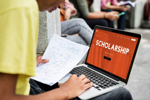 Scholarship Guidance